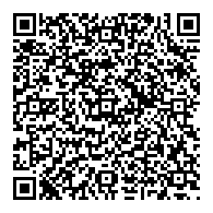 QR قانون