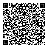 QR قانون