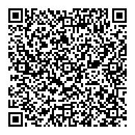 QR قانون