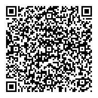 QR قانون