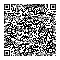 QR قانون