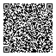 QR قانون