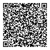 QR قانون