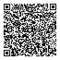 QR قانون