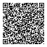 QR قانون