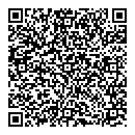 QR قانون