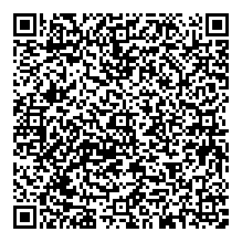 QR قانون