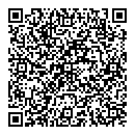 QR قانون