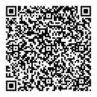 QR قانون