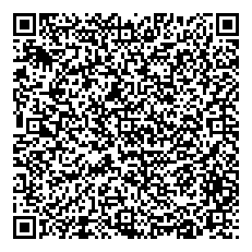 QR قانون