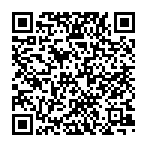 QR قانون