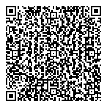 QR قانون