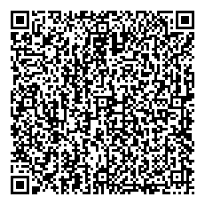 QR قانون