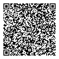 QR قانون