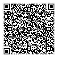 QR قانون