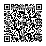 QR قانون