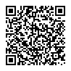 QR قانون