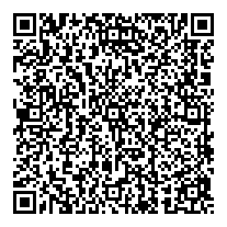 QR قانون