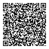 QR قانون