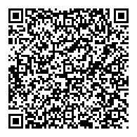 QR قانون