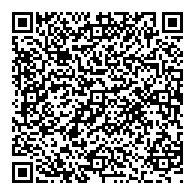 QR قانون