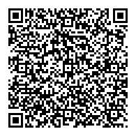 QR قانون