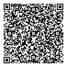 QR قانون