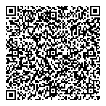 QR قانون