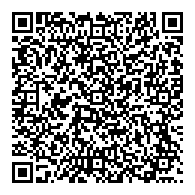 QR قانون