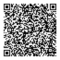 QR قانون