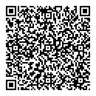 QR قانون