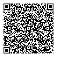 QR قانون