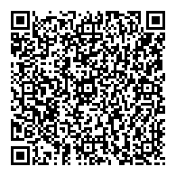 QR قانون