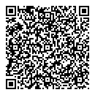 QR قانون