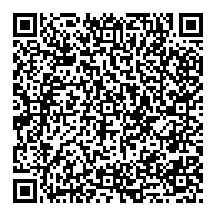 QR قانون