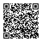 QR قانون