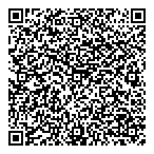 QR قانون