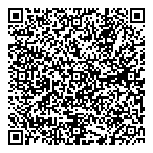 QR قانون