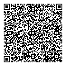 QR قانون