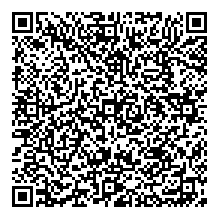 QR قانون