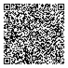 QR قانون