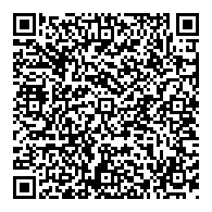 QR قانون