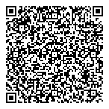 QR قانون