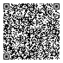 QR قانون