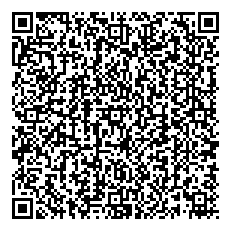 QR قانون