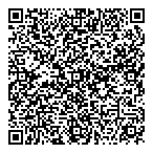 QR قانون