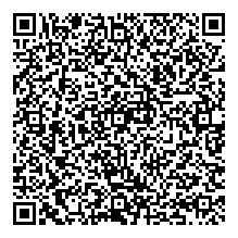 QR قانون