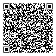 QR قانون