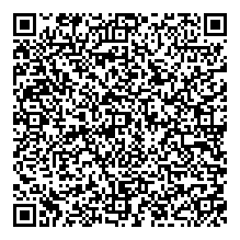 QR قانون