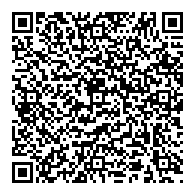 QR قانون